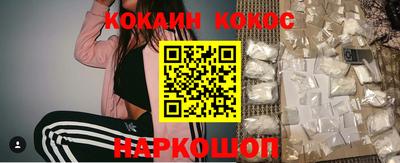 дмт Новокубанск