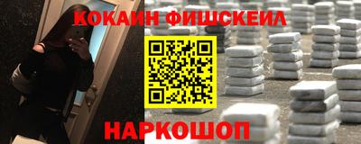 дмт Новокубанск