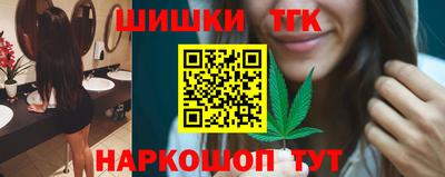 дмт Новокубанск